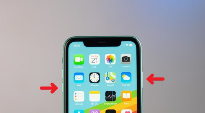 How to Screenshot on iPhone 11 and iPhone 11 Pro Max Super Fast and Easy
