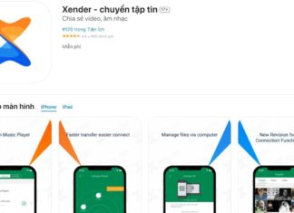 Transferring Photos from Samsung to iPhone: The Ultimate User-Friendly Guide