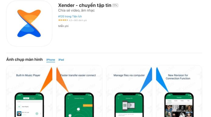 Transferring Photos from Samsung to iPhone: The Ultimate User-Friendly Guide