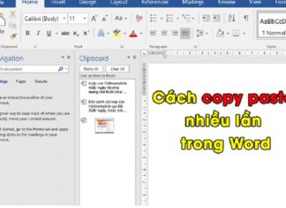 How to Mass Copy in Word 2024: An Effortless Guide to Rapid Replication