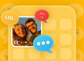 Easy and Quick Way to Upload Photos to Locket: A Guide for Social Media Enthusiasts