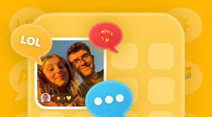 Easy and Quick Way to Upload Photos to Locket: A Guide for Social Media Enthusiasts