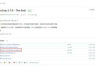 How to Connect the Internet to Your Laptop: A Guide for Seamless Work, Web Browsing, and Entertainment