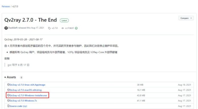 How to Connect the Internet to Your Laptop: A Guide for Seamless Work, Web Browsing, and Entertainment