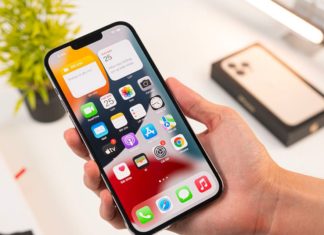 Unveiling the Effortless Technique to Prevent iPhone Screen Dimming