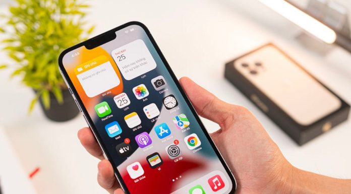 Unlocking the Secret: An Effortless Guide to Keeping Your iPhone Screen Awake