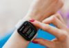 5 Smartwatch Wearing Tips to Enhance Your Device Usability
