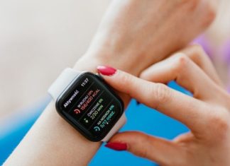 5 Smartwatch Wearing Tips to Enhance Your Device Usability