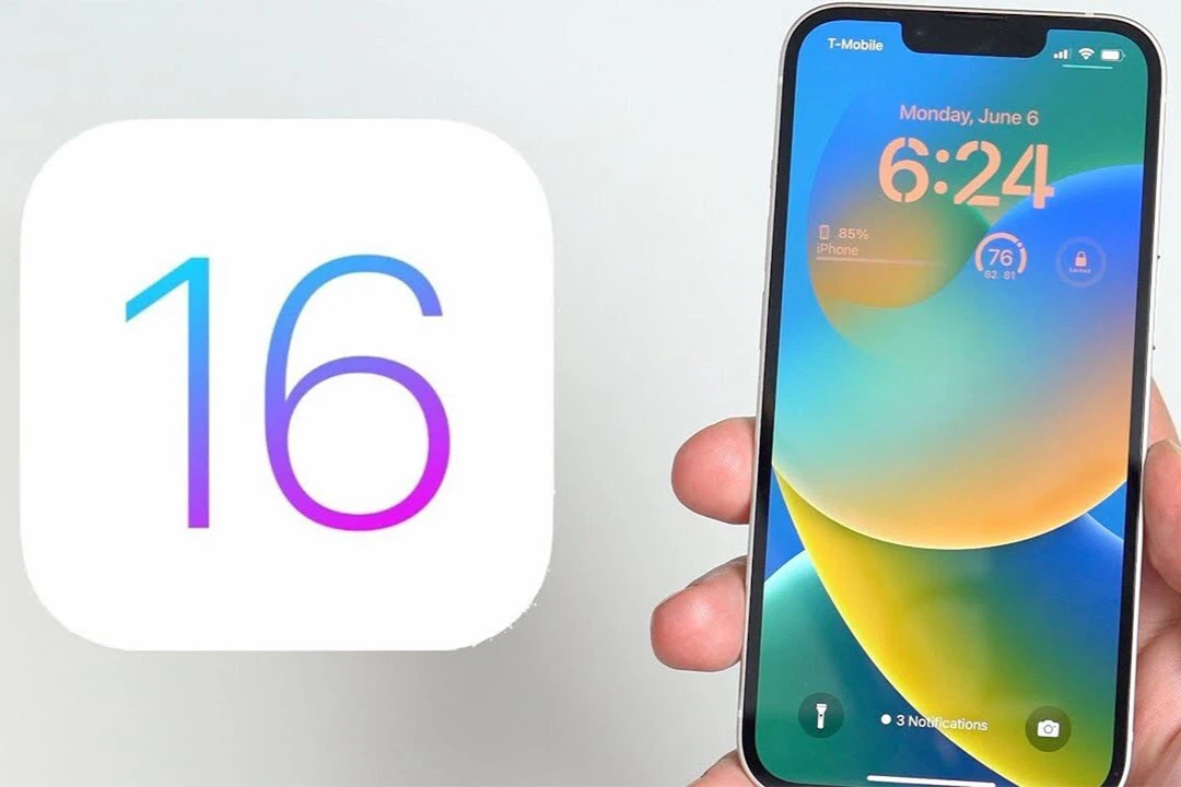 How to Change the Clock Color on iPhone iOS 16 in the Easiest Way with Step-by-Step Guide