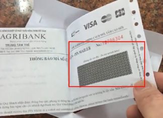 Mastering Agribank PIN Reset: 3 Simple Methods You May Not Know