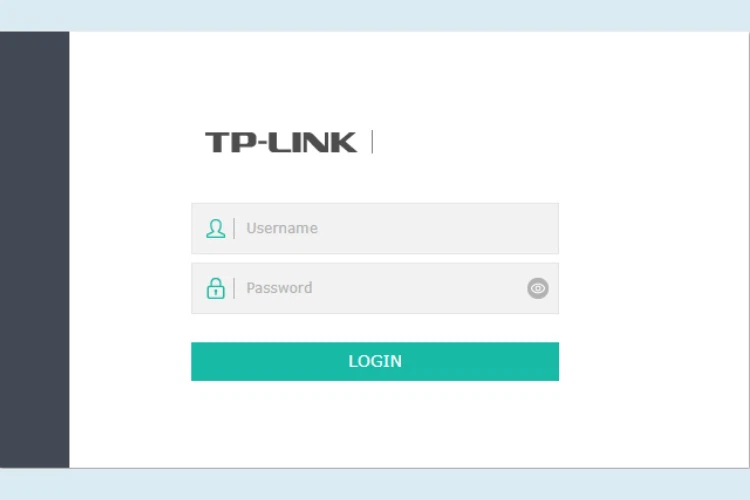 How to Change SCTV WiFi Password on a Laptop: An Easy Guide for Everyone