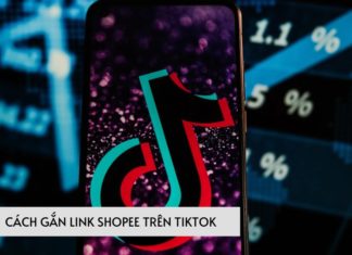 How to Put a Shopee Link on TikTok: A Simple and Easy Guide