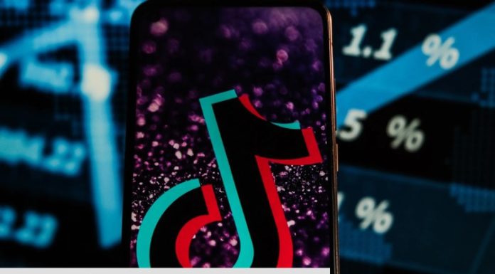 How to Put a Shopee Link on TikTok: A Simple and Easy Guide