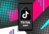 How To Discount Products On TikTok Shop: A Simple Guide For Sellers