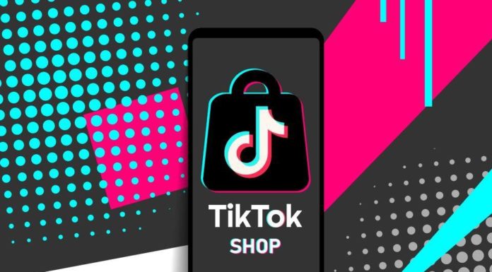 How To Discount Products On TikTok Shop: A Simple Guide For Sellers