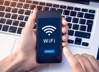 Unlocking the Hidden Secret of Restricting Personal Hotspot Access on iPhones: A Masterclass