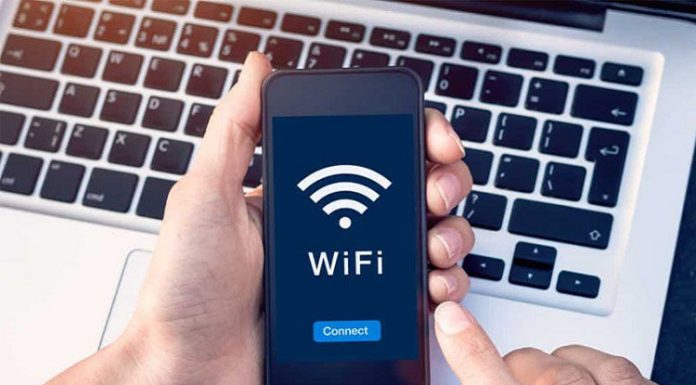 Unlocking the Hidden Secret of Restricting Personal Hotspot Access on iPhones: A Masterclass