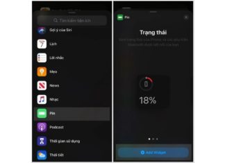 Effortless and Rapid Methods to Showcase iPhone 13 Pro Max Battery Percentage