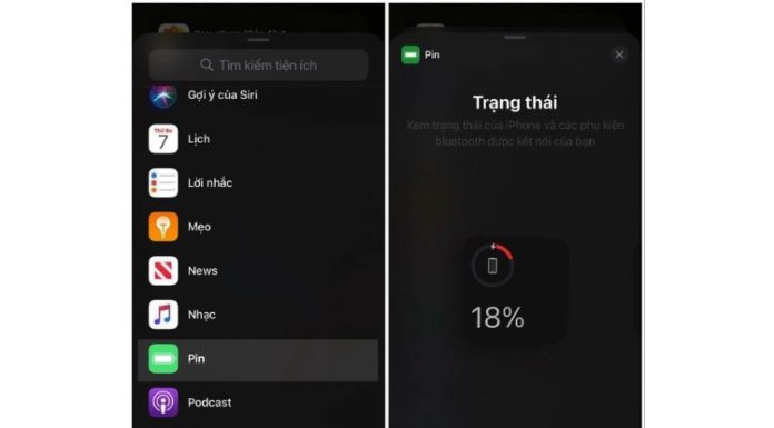 Effortless and Rapid Methods to Showcase iPhone 13 Pro Max Battery Percentage