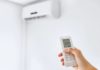 Troubleshooting Common Air Conditioning Remote Control Issues the Few Know About