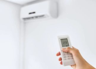 Troubleshooting Common Air Conditioning Remote Control Issues the Few Know About