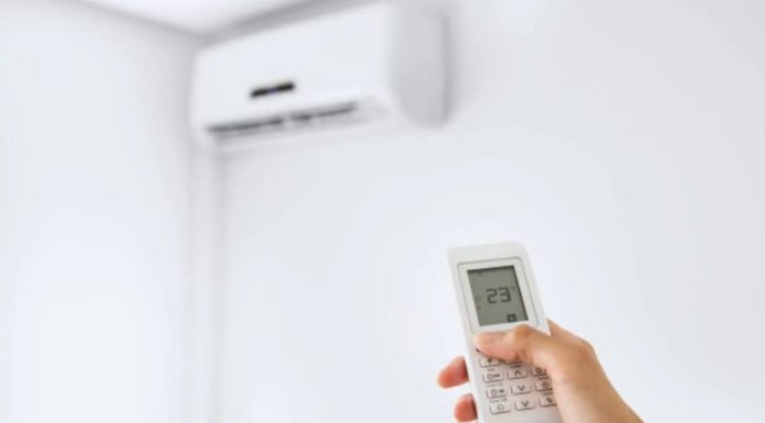 Troubleshooting Common Air Conditioning Remote Control Issues the Few Know About