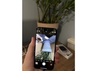 The Ultimate Guide to Flipping Your Back Camera in an Instant