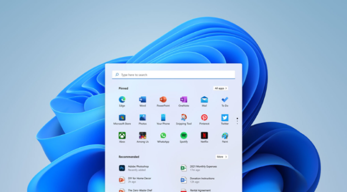 Easy and Fast Ways to Check Windows Computers That Not Everyone Knows