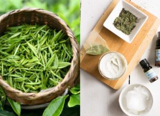 3 Homemade Overnight Whitening Creams with Simple Ingredients, Easy to Make