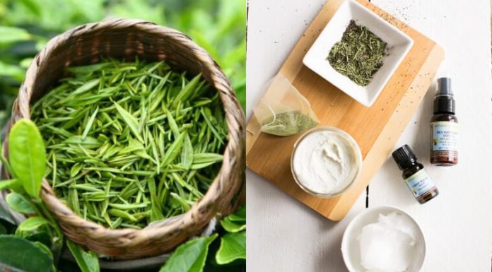 3 Homemade Overnight Whitening Creams with Simple Ingredients, Easy to Make