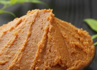 The Magic of Miso Soup: Unlocking an Authentic Japanese Delicacy