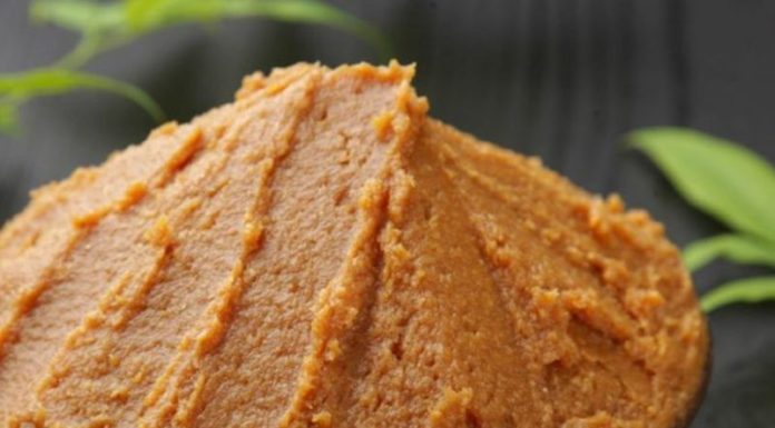 The Magic of Miso Soup: Unlocking an Authentic Japanese Delicacy