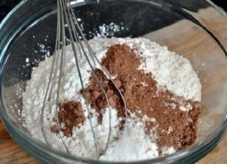 Secrets to Brewing the ‘Epic’ Black Pearl Bubble Tea Experience at Home