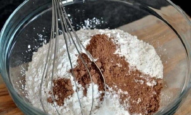 Secrets to Brewing the ‘Epic’ Black Pearl Bubble Tea Experience at Home