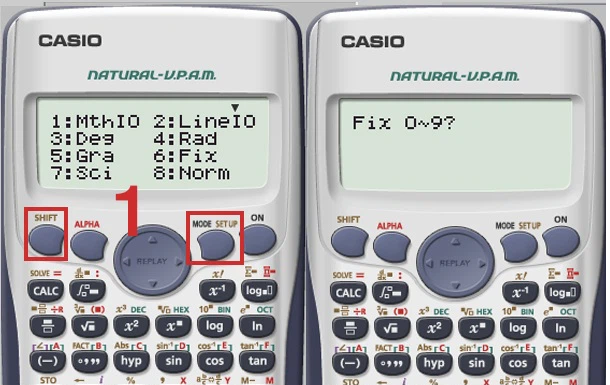 Easy and Effective Guide to Rounding Numbers on Your Computer