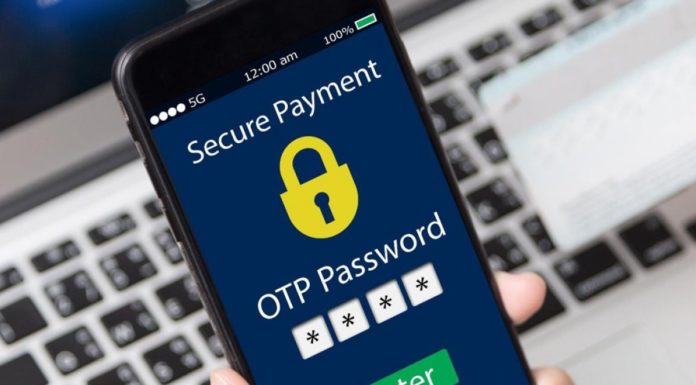 Unlock the Secrets of Fast, Simple, and Secure OTP Retrieval on Mobile Devices in Just a Few Steps