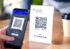 Unveiling the Easiest Way to Obtain an MB Bank QR Code in 2024, Accessible to All