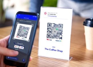 Unveiling the Easiest Way to Obtain an MB Bank QR Code in 2024, Accessible to All