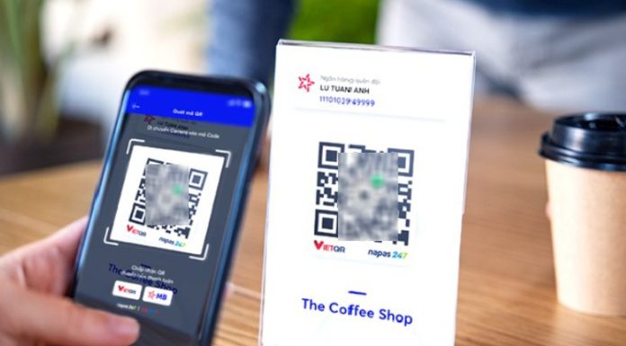 Unveiling the Easiest Way to Obtain an MB Bank QR Code in 2024, Accessible to All