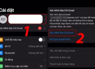 Unveiling the Easiest and Swiftest Way to Retrieve Email Verification Codes on iPhone Today