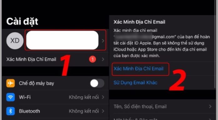 Unveiling the Easiest and Swiftest Way to Retrieve Email Verification Codes on iPhone Today