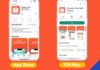 How to Open a Shopee Store: A Quick and Simple Guide for Beginners
