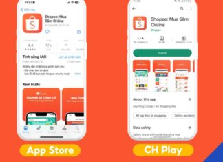 How to Open a Shopee Store: A Quick and Simple Guide for Beginners