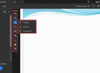How to Open a PDF in 2024 – Discover 5 Easy Ways on Computer and Mobile