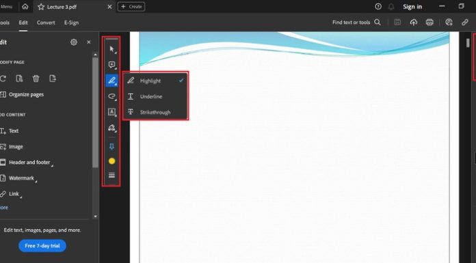 How to Open a PDF in 2024 – Discover 5 Easy Ways on Computer and Mobile