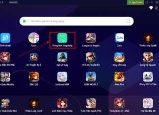 How to Effortlessly Purchase from TikTok Shop on Your Computer: A Hidden Gem