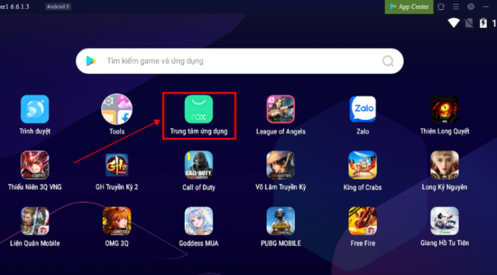 How to Effortlessly Purchase from TikTok Shop on Your Computer: A Hidden Gem