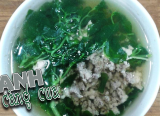 3 Wild Leafy Greens That Are Chemical-Free: More Nutritious Than Meat, More Affordable Than Medicine, As Precious As Ginseng, You’ll Regret It If You Don’t Know Them