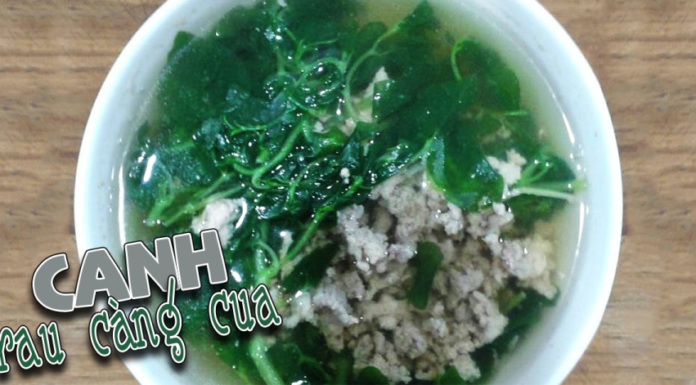 3 Wild Leafy Greens That Are Chemical-Free: More Nutritious Than Meat, More Affordable Than Medicine, As Precious As Ginseng, You’ll Regret It If You Don’t Know Them