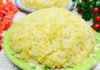 Unlock the Secret to Perfect Sticky Rice: This Pre-Soaking Technique Revolutionizes Cooking Time